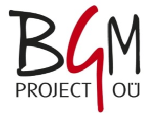 BGM Project OÜ