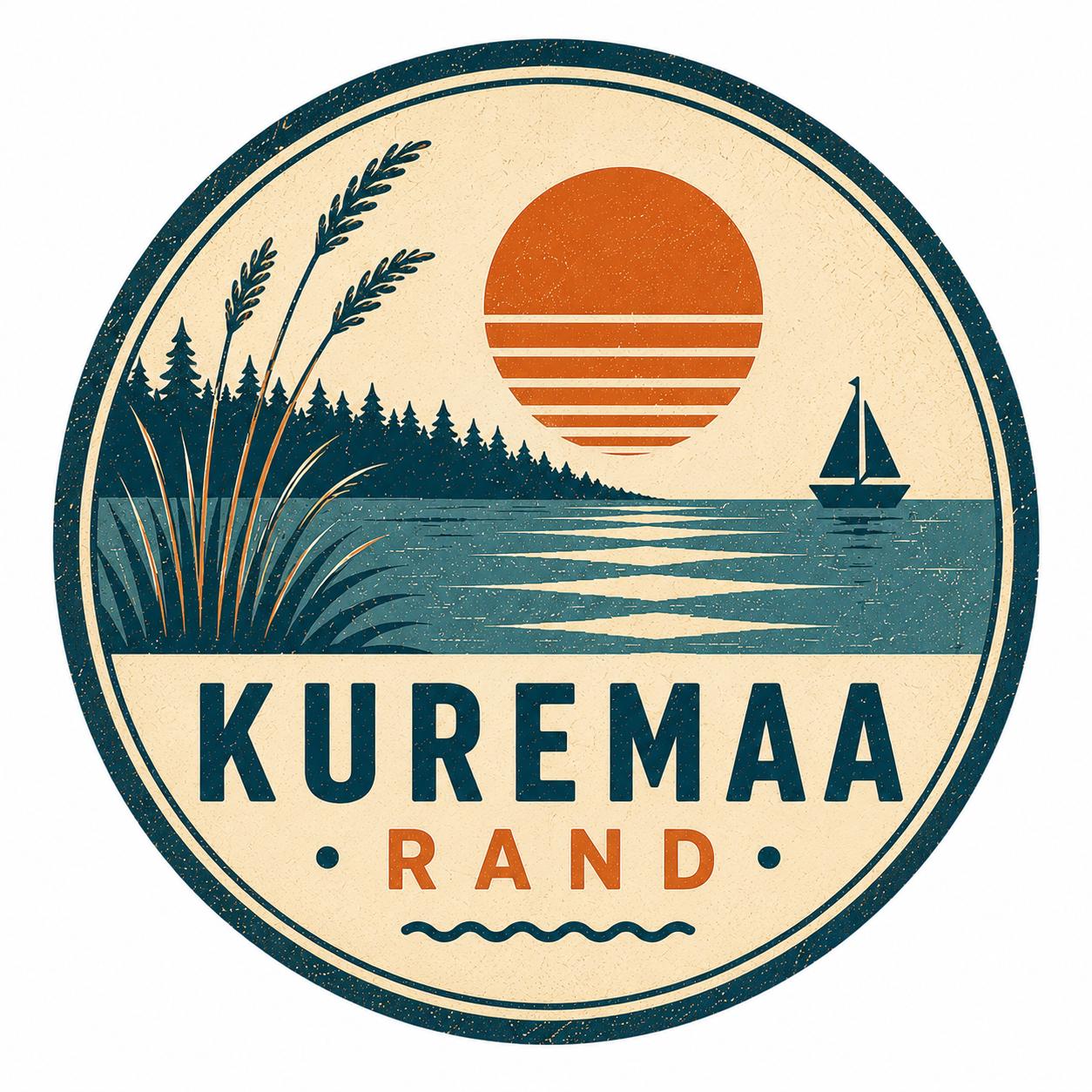Kuremaa Rand
